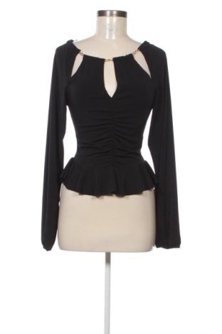 Damen Shirt Trendyol, Größe S, Farbe Schwarz, Preis 51,99 €