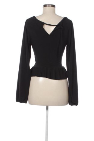 Damen Shirt Trendyol, Größe S, Farbe Schwarz, Preis 51,99 €