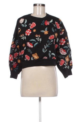 Dámská halenka Trendyol, Velikost S, Barva Vícebarevné, Cena  482,00 Kč