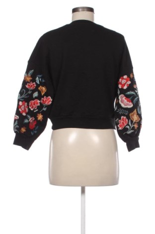 Dámská halenka Trendyol, Velikost S, Barva Vícebarevné, Cena  482,00 Kč