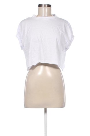 Dámska blúza Trendyol, Veľkosť S, Farba Biela, Cena  14,00 €