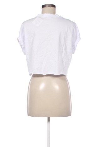 Dámska blúza Trendyol, Veľkosť S, Farba Biela, Cena  14,00 €