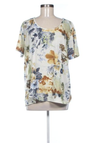 Bluză de femei Trigema, Mărime XXL, Culoare Multicolor, Preț 83,41 Lei