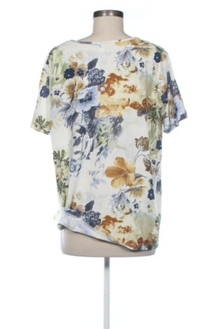 Bluză de femei Trigema, Mărime XXL, Culoare Multicolor, Preț 83,41 Lei