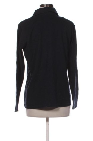 Damen Shirt Trigema, Größe L, Farbe Blau, Preis € 25,00