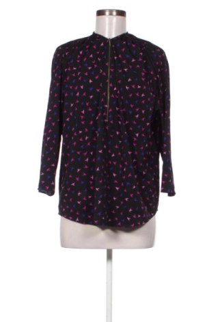 Damen Shirt Tristan, Größe L, Farbe Mehrfarbig, Preis 31,99 €