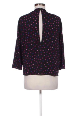 Damen Shirt Tristan, Größe L, Farbe Mehrfarbig, Preis 31,99 €