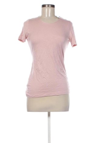 Bluzka damska Triumph, Rozmiar S, Kolor Popielaty róż, Cena 110,99 zł