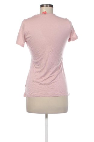 Bluzka damska Triumph, Rozmiar S, Kolor Popielaty róż, Cena 110,99 zł