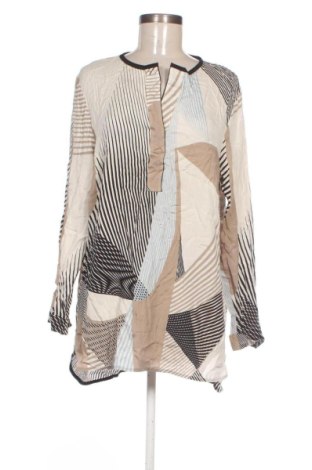 Női blúz Trixi Schober, Méret XL, Szín Sokszínű, Ár 21 029 Ft