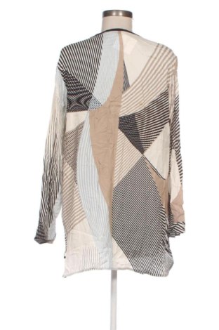 Női blúz Trixi Schober, Méret XL, Szín Sokszínű, Ár 21 029 Ft