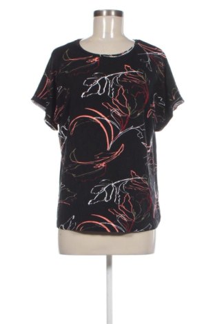 Dámská halenka Trofe, Velikost L, Barva Vícebarevné, Cena  409,00 Kč