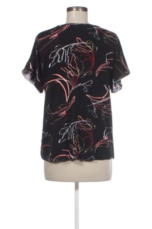 Dámská halenka Trofe, Velikost L, Barva Vícebarevné, Cena  409,00 Kč