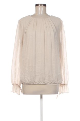 Dámska blúza Trovare, Veľkosť L, Farba Béžová, Cena  11,95 €