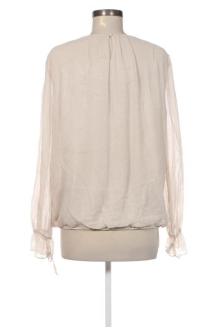 Dámska blúza Trovare, Veľkosť L, Farba Béžová, Cena  11,95 €