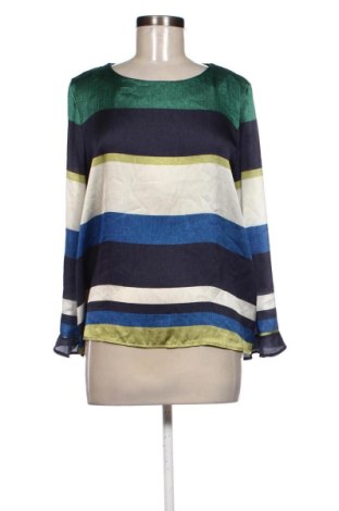 Дамска блуза Trucco, Размер L, Цвят Многоцветен, Цена 10,22 €