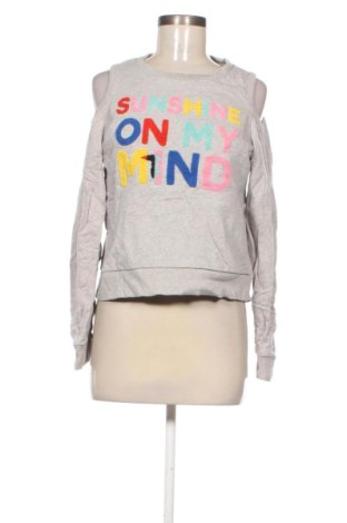 Dámska blúza Trussardi Jeans, Veľkosť M, Farba Sivá, Cena  45,95 €