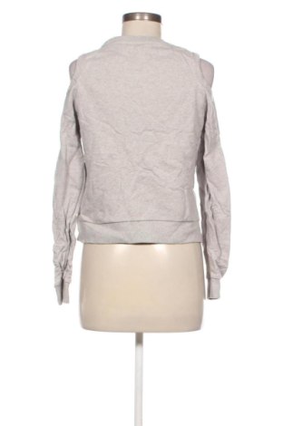 Dámska blúza Trussardi Jeans, Veľkosť M, Farba Sivá, Cena  45,95 €