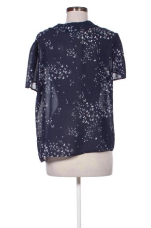 Dámska blúza Tu, Veľkosť XL, Farba Modrá, Cena  8,40 €