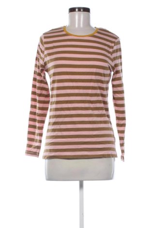 Дамска блуза Tu, Размер XL, Цвят Многоцветен, Цена 7,65 €