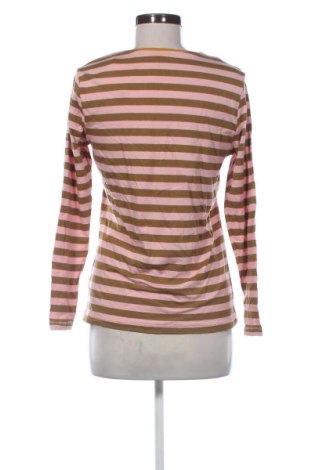 Дамска блуза Tu, Размер XL, Цвят Многоцветен, Цена 7,65 €