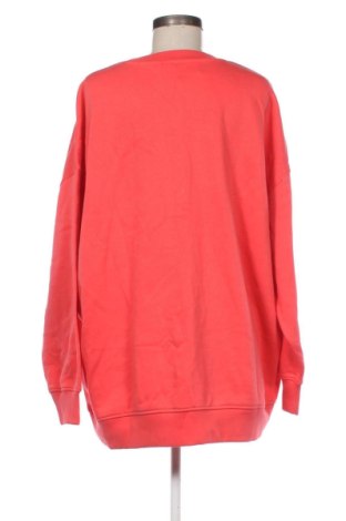 Γυναικεία μπλούζα Tu, Μέγεθος 3XL, Χρώμα Πολύχρωμο, Τιμή 31,65 €