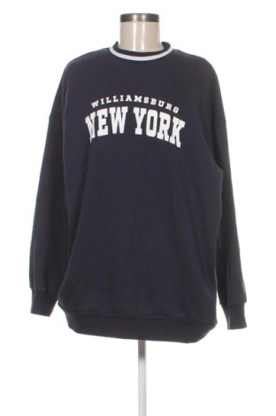 Dámska blúza Tu, Veľkosť M, Farba Viacfarebná, Cena  20,00 €