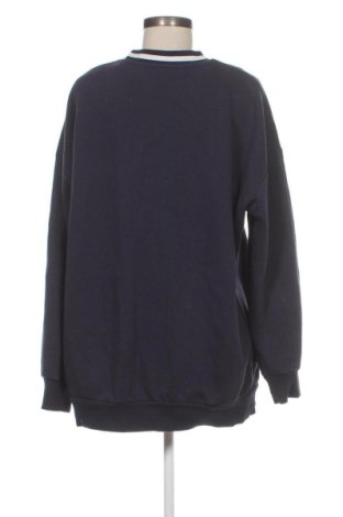 Dámska blúza Tu, Veľkosť M, Farba Viacfarebná, Cena  20,00 €