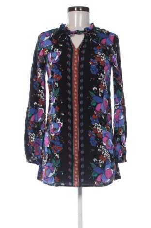 Női blúz Tu, Méret M, Szín Sokszínű, Ár 4 010 Ft