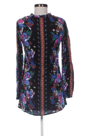 Női blúz Tu, Méret M, Szín Sokszínű, Ár 4 010 Ft