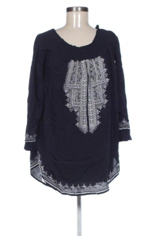 Bluză de femei Tularosa, Mărime XL, Culoare Albastru, Preț 259,99 Lei