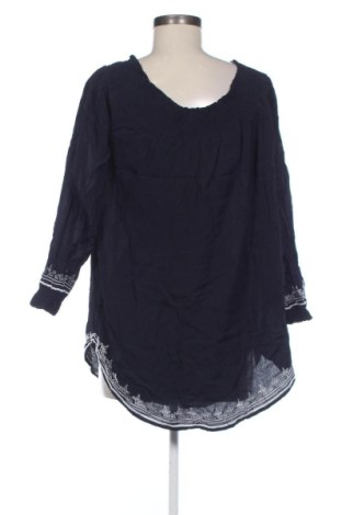 Bluză de femei Tularosa, Mărime XL, Culoare Albastru, Preț 259,99 Lei