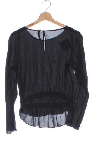 Bluză de femei Tusnelda Bloch, Mărime XS, Culoare Negru, Preț 88,62 Lei