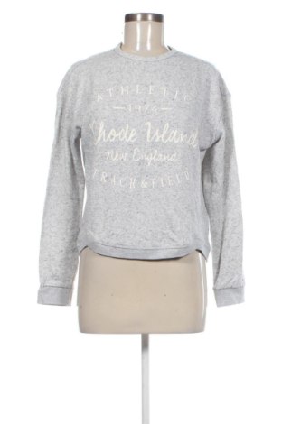 Női blúz Twintip, Méret S, Szín Sokszínű, Ár 4 949 Ft