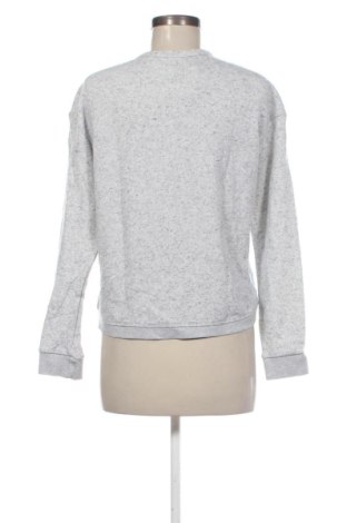 Női blúz Twintip, Méret S, Szín Sokszínű, Ár 4 949 Ft