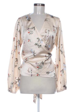 Bluză de femei Twist & Tango, Mărime L, Culoare Multicolor, Preț 259,99 Lei