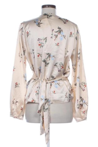 Bluză de femei Twist & Tango, Mărime L, Culoare Multicolor, Preț 259,99 Lei