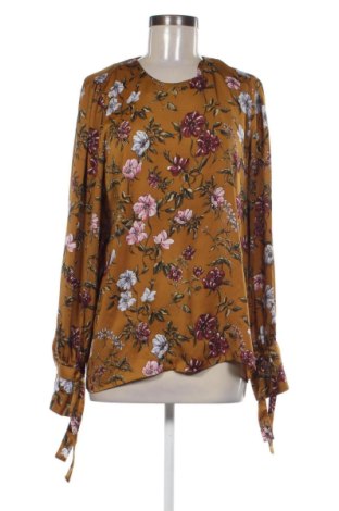 Damen Shirt Twist & Tango, Größe M, Farbe Mehrfarbig, Preis € 54,99