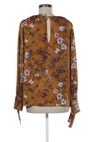 Damen Shirt Twist & Tango, Größe M, Farbe Mehrfarbig, Preis € 54,99