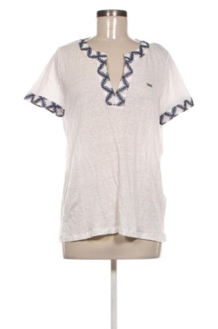 Damen Shirt U.S. Polo Assn., Größe L, Farbe Mehrfarbig, Preis € 20,91