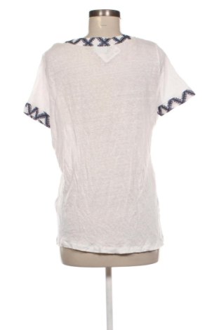 Damen Shirt U.S. Polo Assn., Größe L, Farbe Mehrfarbig, Preis € 20,91