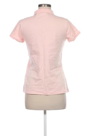 Dámská halenka U.S. Polo Assn., Velikost L, Barva Růžová, Cena  595,00 Kč