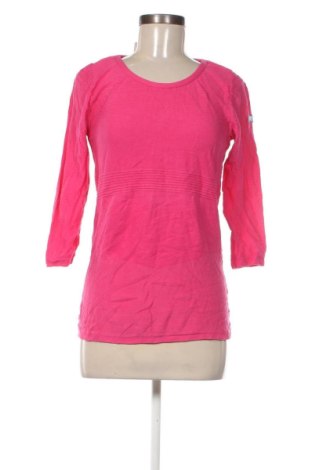 Bluzka damska UYN, Rozmiar M, Kolor Różowy, Cena 148,99 zł