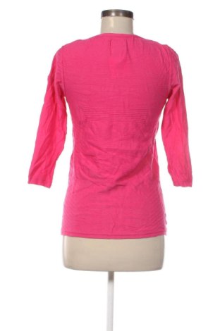 Bluzka damska UYN, Rozmiar M, Kolor Różowy, Cena 148,99 zł