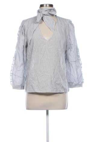 Dámská halenka Ulla Johnson, Velikost M, Barva Vícebarevné, Cena  2 399,00 Kč