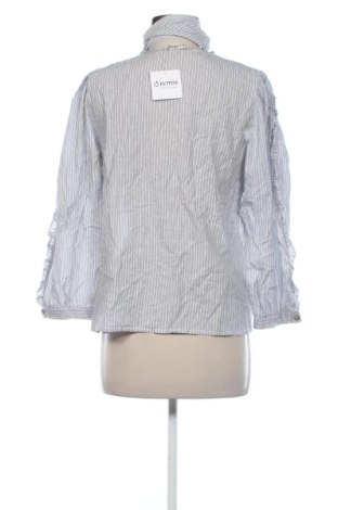 Dámská halenka Ulla Johnson, Velikost M, Barva Vícebarevné, Cena  2 399,00 Kč