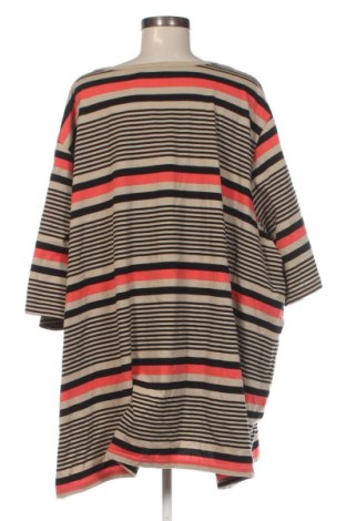 Női blúz Ulla Popken, Méret 5XL, Szín Sokszínű, Ár 6 989 Ft