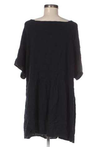 Bluză de femei Ulla Popken, Mărime XXL, Culoare Albastru, Preț 85,99 Lei