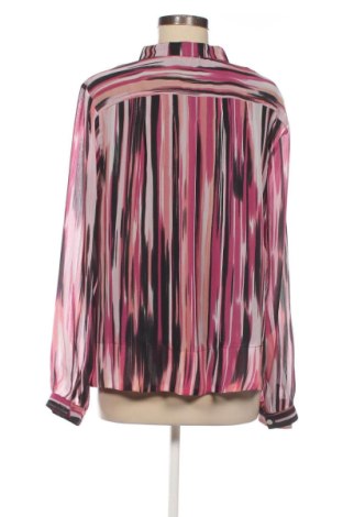 Bluză de femei Ulla Popken, Mărime XL, Culoare Multicolor, Preț 90,48 Lei