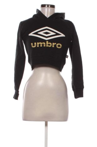 Bluzka damska Umbro, Rozmiar M, Kolor Kolorowy, Cena 91,99 zł